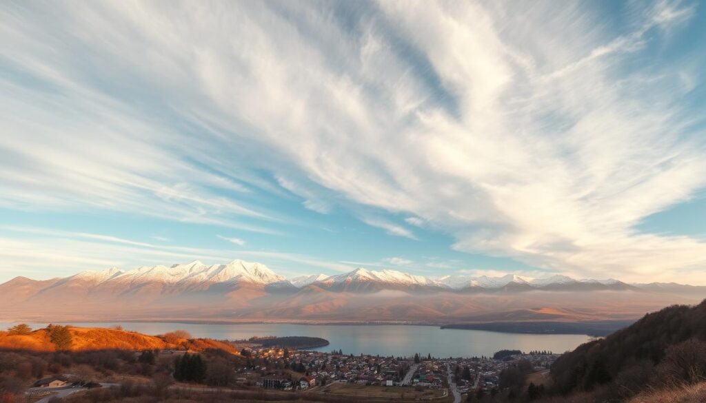 Best Travel Photo Inspiration for Social Media Best Travel Photo Inspiration for Social Media