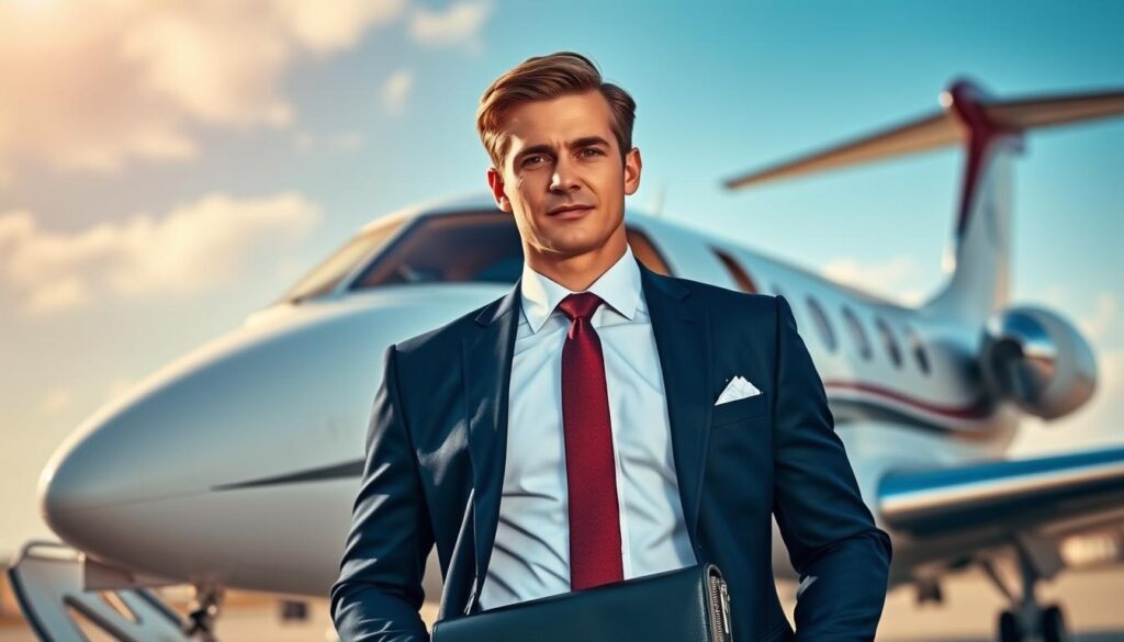 Business Travel Outfit Plane Styling Business Travel Outfit Plane Styling
