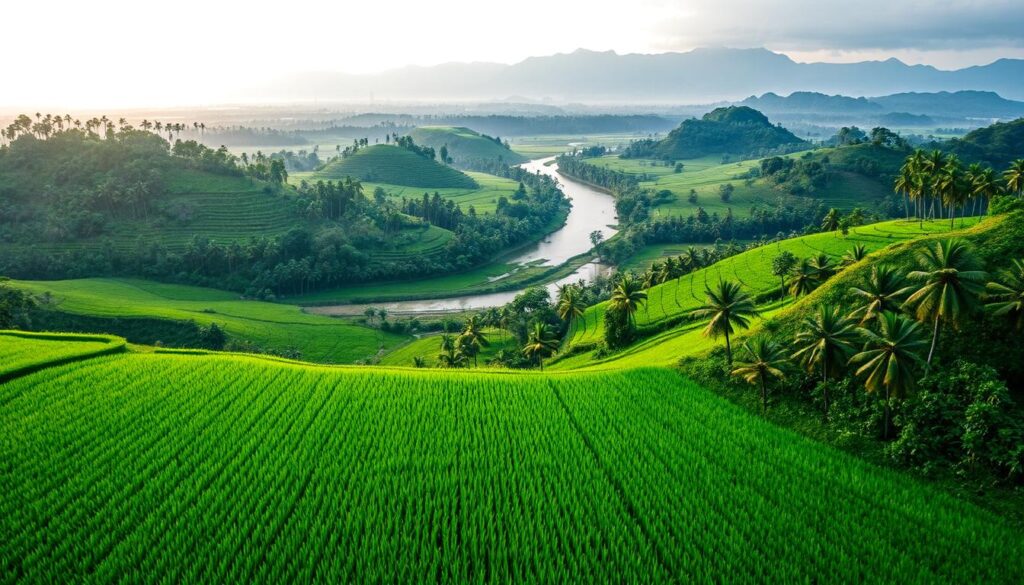 Thailand travel inspiration Thailand travel inspiration