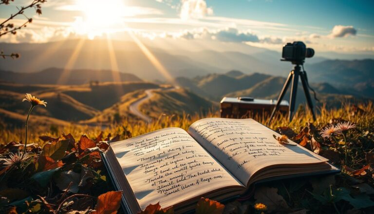 travel aesthetic quotes