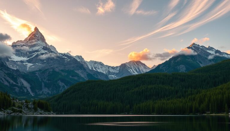 travel picture ideas