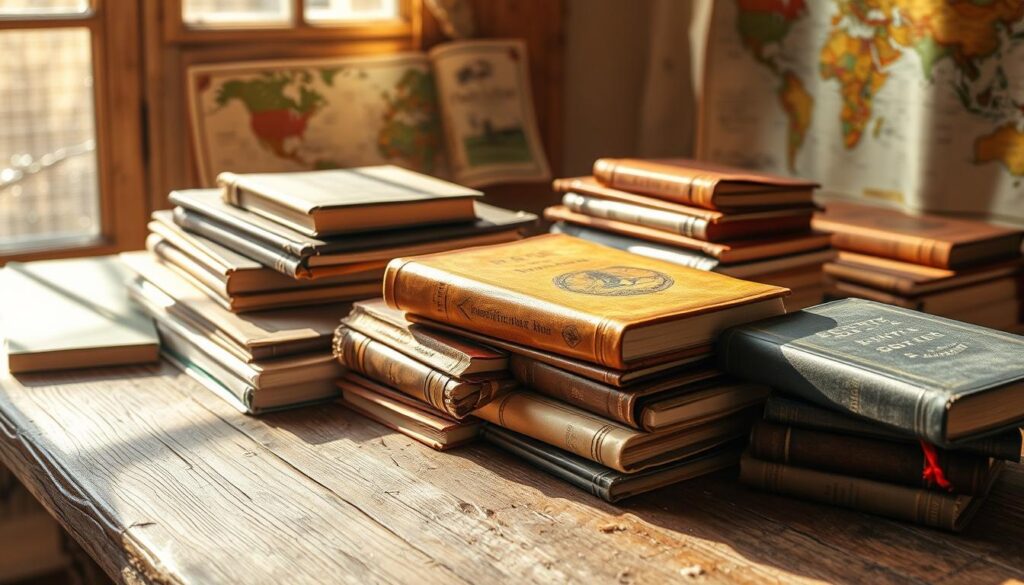 Adventure Travel Books Inspiration Adventure Travel Books Inspiration