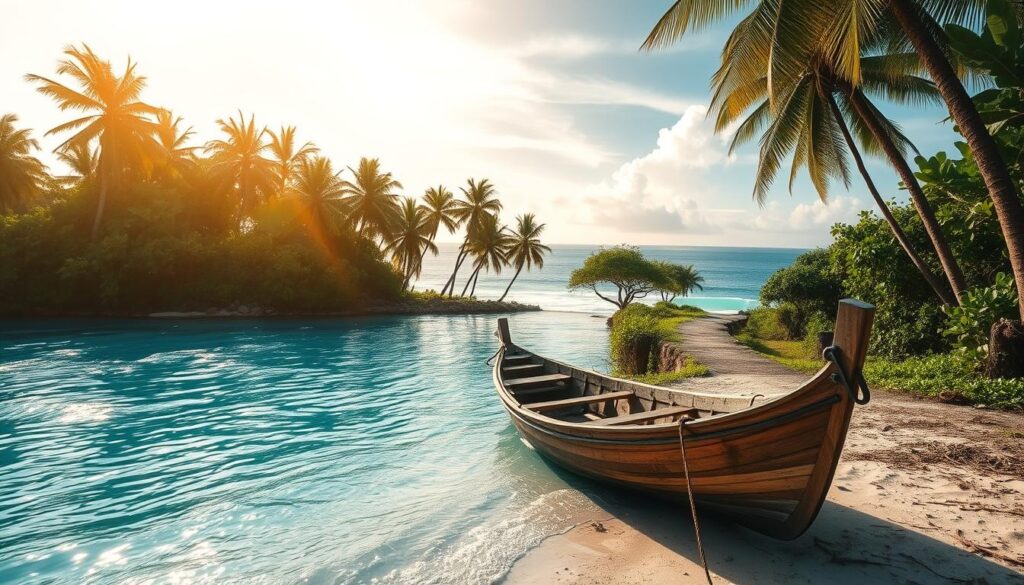 Bali Coastal Photography Tropical Paradise Bali Coastal Photography Tropical Paradise