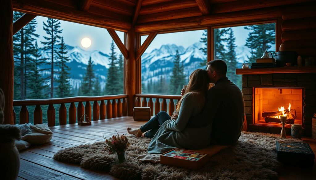 Boyfriend-Friendly Travel Experiences Boyfriend-Friendly Travel Experiences