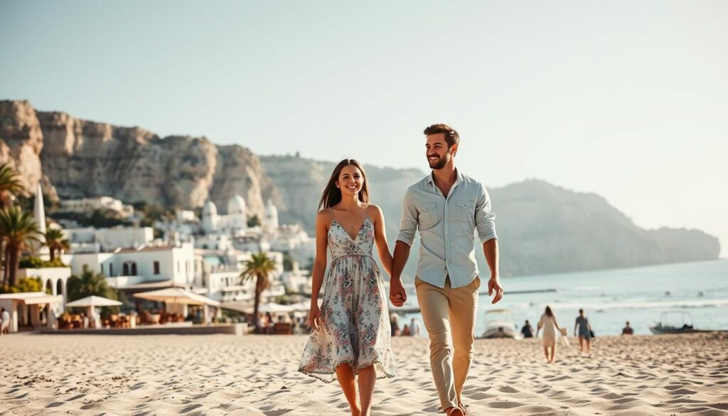 Boyfriend-Friendly Travel Strategies Boyfriend-Friendly Travel Strategies