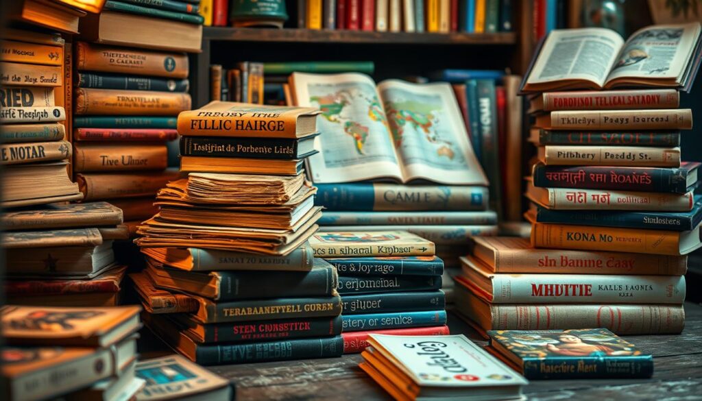 Destination Travel Books Inspiration Destination Travel Books Inspiration