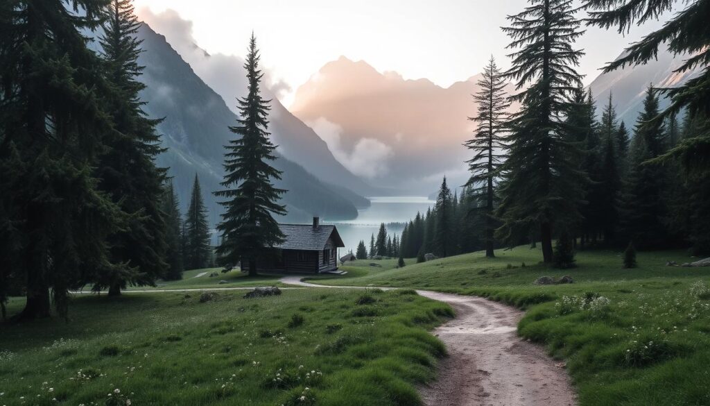 Hidden Travel Destinations Instagram Story Hidden Travel Destinations Instagram Story