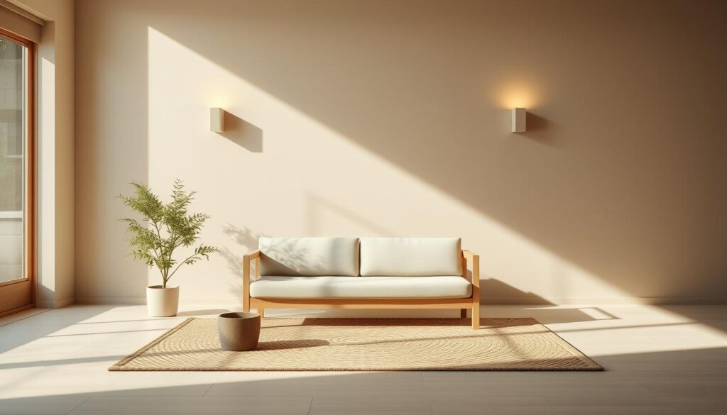 Japanese Minimalist Design Aesthetic Japanese Minimalist Design Aesthetic