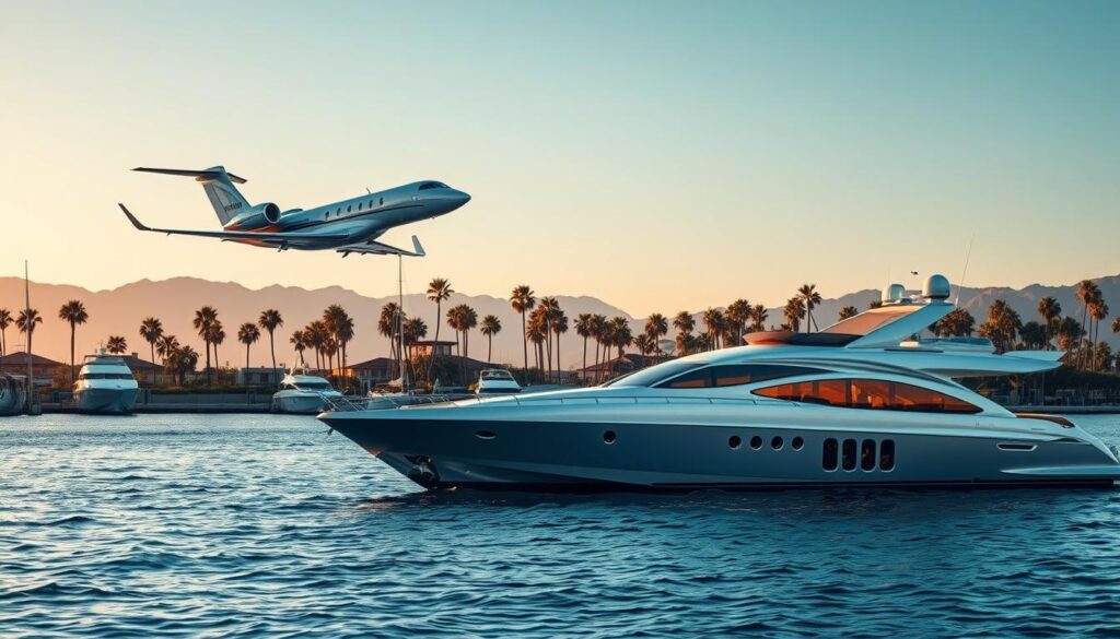 Luxury Travel Transportation Luxury Travel Transportation
