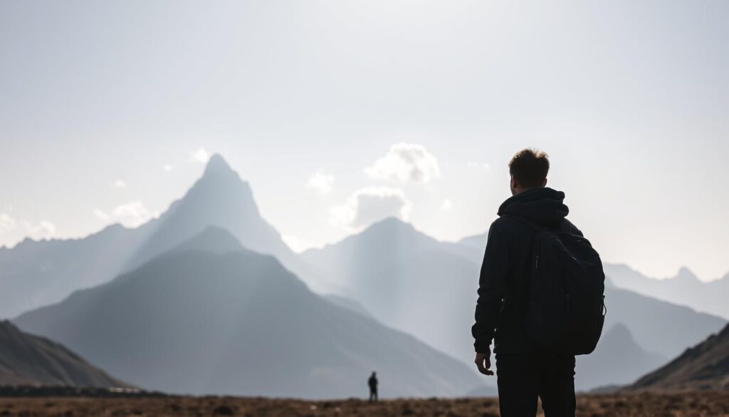 Minimalist Travel Photography Wallpaper Minimalist Travel Photography Wallpaper