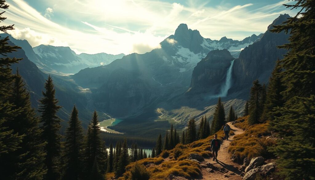 Outdoor Adventure Travel Inspiration Outdoor Adventure Travel Inspiration