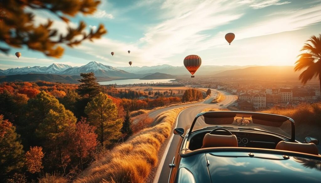 Seasonal Travel Photography Wallpapers Seasonal Travel Photography Wallpapers