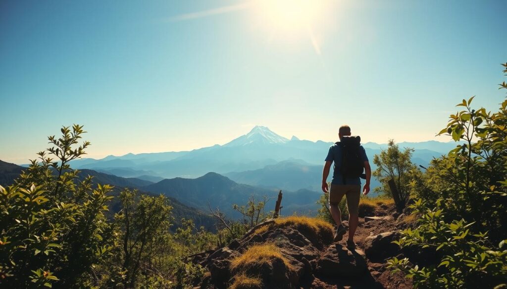 Solo Travel Experiences and Adventure Travel Solo Travel Experiences and Adventure Travel