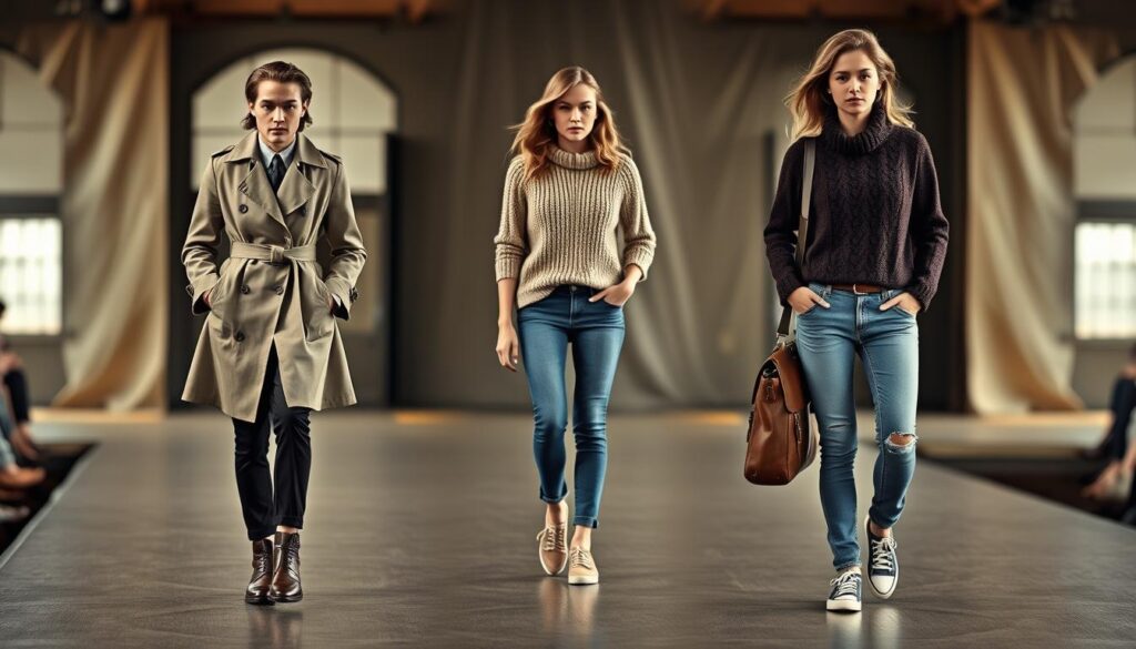 Train Travel Attire for Different Weather Conditions Train Travel Attire for Different Weather Conditions