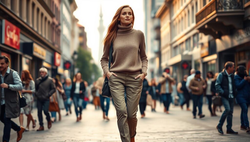 Travel Outfit Inspiration for Global Destinations Travel Outfit Inspiration for Global Destinations