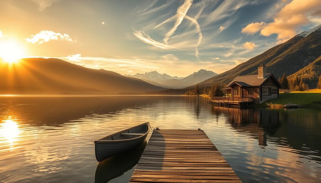 aesthetic vacation spots aesthetic vacation spots