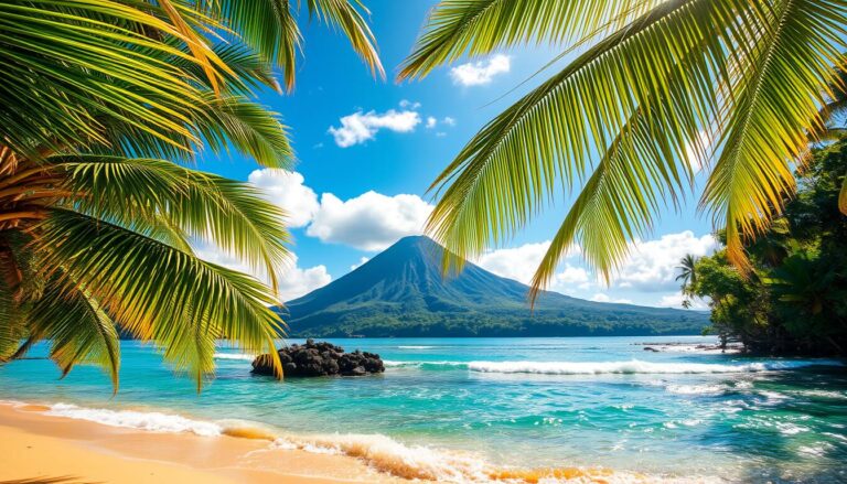 bali travel aesthetic