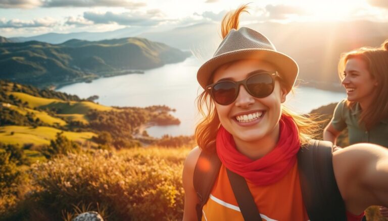 instagram travel story ideas