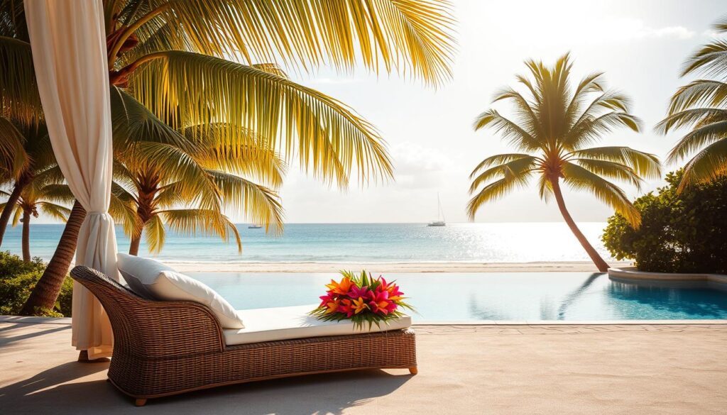 luxury summer travel aesthetic luxury summer travel aesthetic