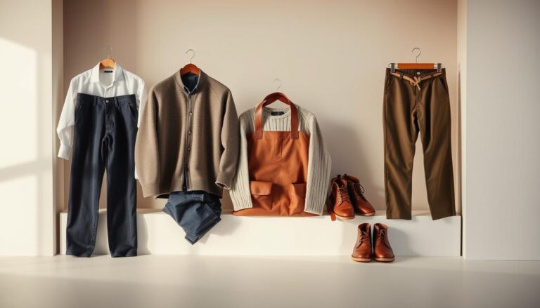 outfit travel