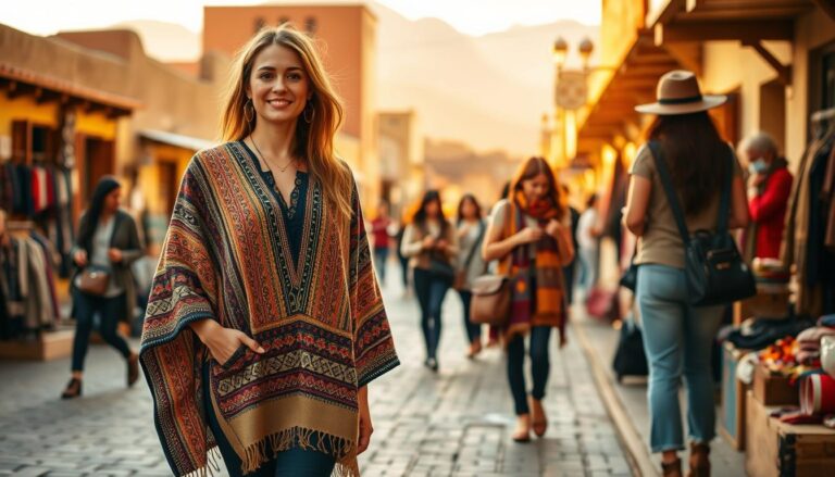 peru outfit travel for women