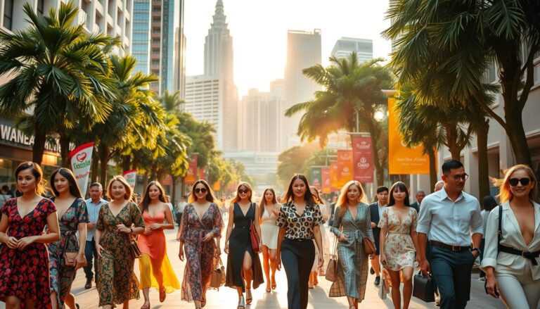 singapore outfit travel