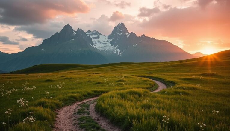 travel aesthetic wallpaper