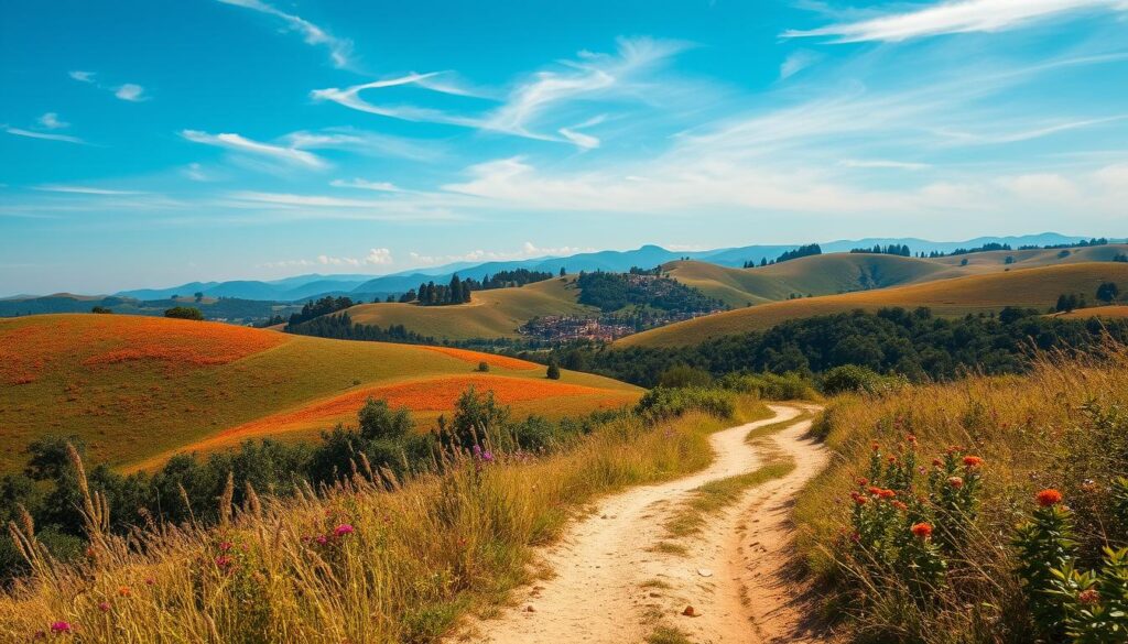 travel inspiration travel inspiration