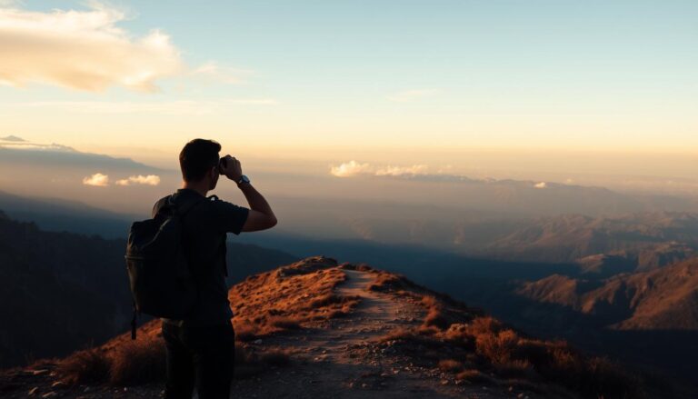 travel photos ideas