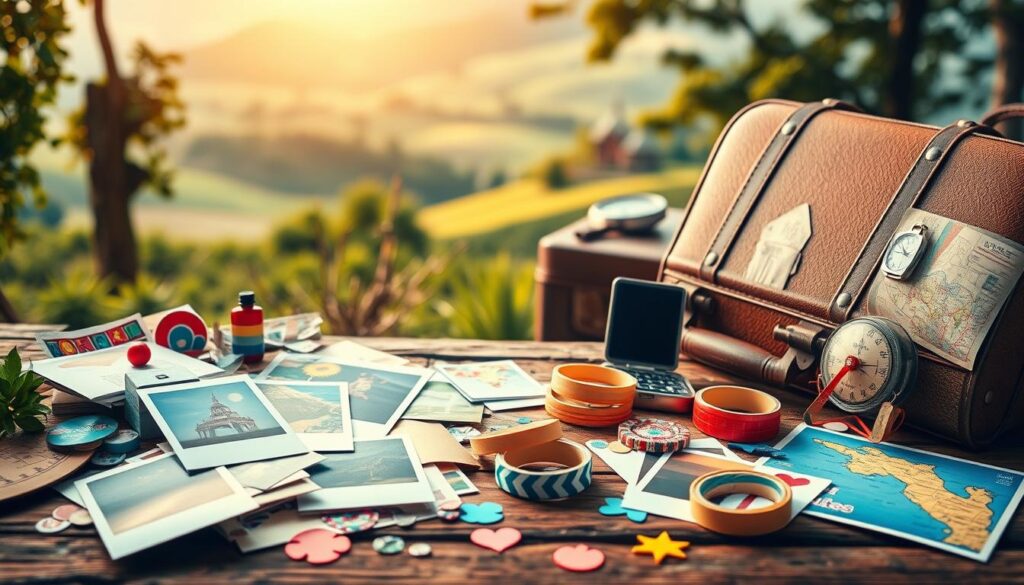 travel scrapbooking ideas travel scrapbooking ideas