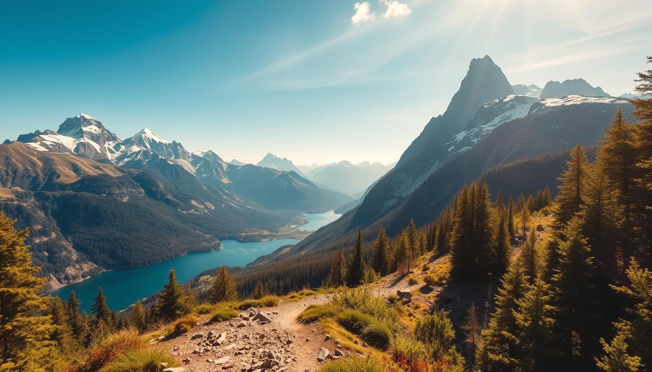 travel story ideas