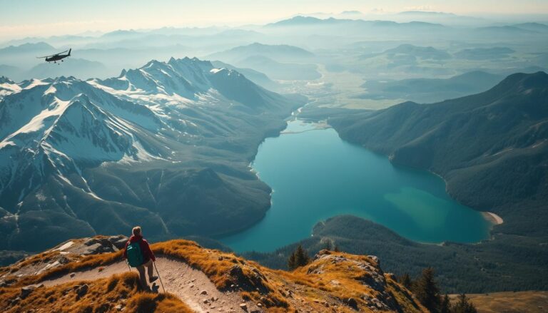 travel video ideas