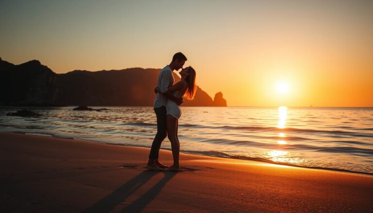 travel with boyfriend aesthetic