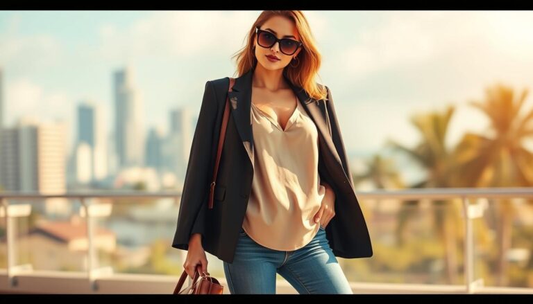 trip outfit ideas travel fashion